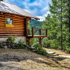 We did not find results for: Inks Lake Cabin Rentals Cabin