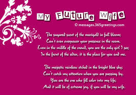 20 Beautiful Love Poems For Her From The Heart Love Poem For Her Romantic Love Poems Love Poems