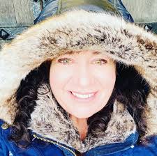 Castio Celteg Casting