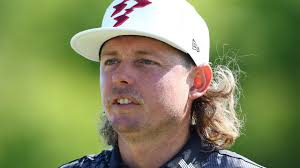 AFL: Ex-Melbourne Renegades fast bowler Zak Evans joins Gold Coast Suns