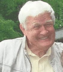 Troy Wayne “Toby” Owens Sr, Harriman