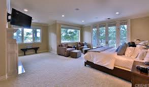 95 list price $149.99 $ 149. 75 Primary Bedroom With Ceiling Lights Photos Home Stratosphere
