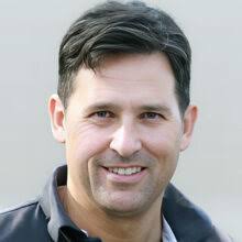 MASI Research Consultants