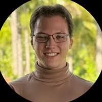 500+ "Schleich" profiles