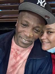 Leah Hall (@warmsoles) • Фото и видео в Instagram