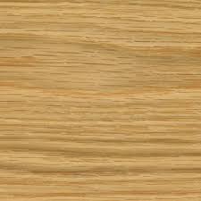 While red oak has a subtle pink undertone, white oak has a browner and often yellow tint. White Oak Is Neck And Neck With Walnut Woodshop News