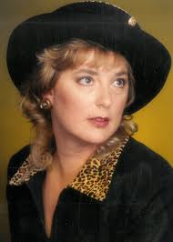 Denise Boulware Obituary