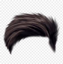 15 August Hair Png Hairstyle Png For Picsart Png Image With Transparent Background Png Free Png Images Hair Png Picsart Png Photoshop Hair