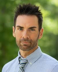 Find United Medical Resources (UMR) Therapists and Psychologists in Studio  City, CA