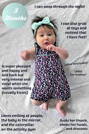The Cooking Actress Rose 3 Months