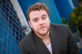 Goin to the market, anybody lookin for a snacc? 📸 @shashimostafa