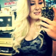 Lexi Vogel (lexi420lynn)