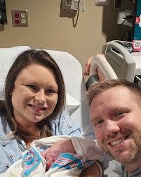 Jeremiah Chambers's Instagram, Twitter & Facebook