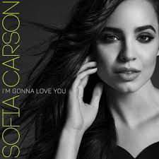 In 2015, she appeared as evie, the daughter of the. Sofia Carson On Pandora Radio Songs Lyrics