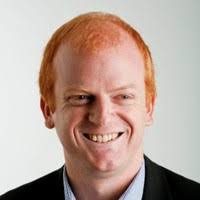 Eileen Wang Email & Phone Number