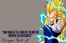 Dragon ball z quotes inspirational. Dragon Ball Quotes Inspirational Latest Version For Android Download Apk