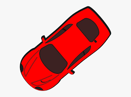 Check spelling or type a new query. Transparent Top Of Car Png Icon Car Vector Top View Png Download Kindpng