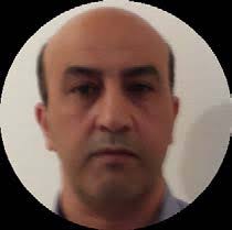 University of Arizona February 28