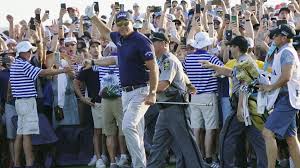 Phil mickelson minted golf history on sunday, becoming the oldest winner of a major tournament with his victory at the 2021 pga championship. Xsjw8nk Fecv7m