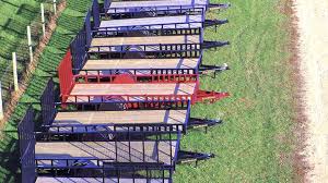 Trailer source in colorado springs. Johnson Trailer Co Colfax Wi Johnson Trailer Co