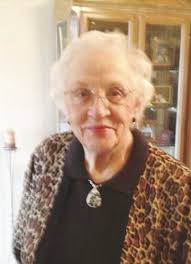 Obituaries, September 8, 2022