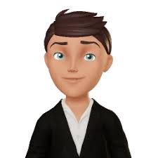 Asus ROG Cetra True Wireless SpeedNova ANC Gaming Høretelefoner