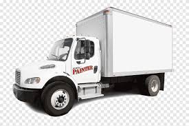 Contents1 sketsa gambar mobil1.1 1. Van Mover Pickup Truck Car Couriers And Delivery Vehicles White Freight Transport Png Pngegg