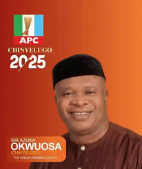 Gentlemen, This is a special advert for one of our own. Tina Ralph is one  of us. She runs an Event Planning and Decoration outfit. It is called Jay-Z  Events. Her services