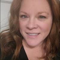 Samantha Farr's Instagram, Twitter & Facebook