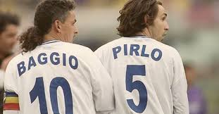 El partido de la liga santander 2019/20 en directo online gratis este es el link para pirlotv online | © 2015 diseño por pirlo tv. Story Of A Legend Andrea Pirlo