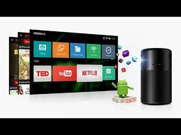 Ноутбук на платформе chrome os. Http Bottlestonightapp Com Content Firmware Nebula Capsule Firmware Update