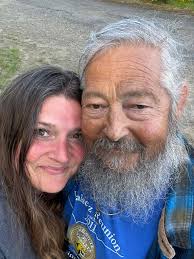 Valsetz, Oregon reunion 2025 information