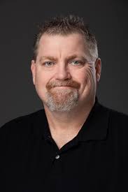 How to improve poor WiFi with Starlink?