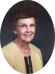 Mary Marlin Obituary November 14, 2015