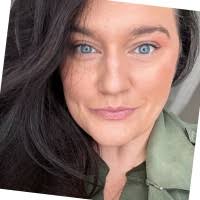 Richard Cudd Email & Phone Number