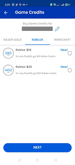 How many robux for 25 gift card australia dec 2020 read. How To Buy Robux Using Gcash Gcashresource