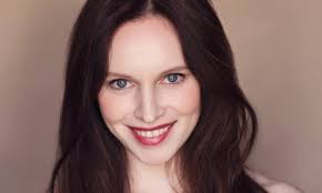 Alfano: Complete Songs album review