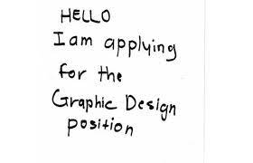 Use our free, automatic resume templates. What Are The Funniest Cover Letters Written For A Job Application Quora