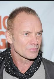 Someone call the Police! Sting is eliminated with 26% of the vote!  Eliminate your next least Favorite character! (mic) : r/OnlyMurdersHulu