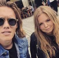 Maybe you would like to learn more about one of these? Jannik Vestergaard Birthday Real Name Age Weight Height Family Contact Details Wife Affairs Bio More Notednames