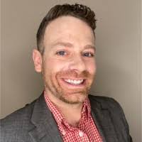 Matthew Tharp's Instagram, Twitter & Facebook