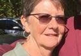 Mary Jane Wakefield Obituary September 9, 2021