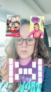 Abby Beaver (@theog_a.b)