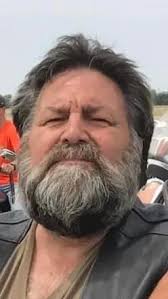 Andy Silcox's Instagram, Twitter & Facebook