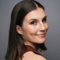 Cassidy Reed's Instagram, Twitter & Facebook