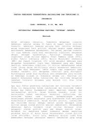 Faktor terpenting yang mendukung berkembangnya islam di. Faktor Faktor Pendorong Berkembangnya Islam Di Eropa