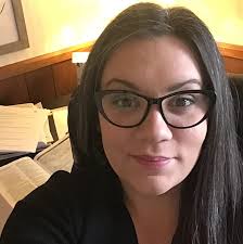 A Landmark Year For Grief