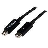 Thunderbolt 3 To Thunderbolt 2 Adapter Thunderbolt 3 Cables And Adapters