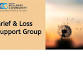 Grief & Loss Support Group event image