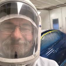 Last piece to my puzzle